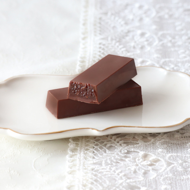 ハニーチョコレート