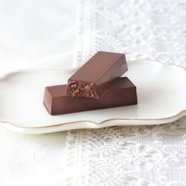 ハニーチョコレート