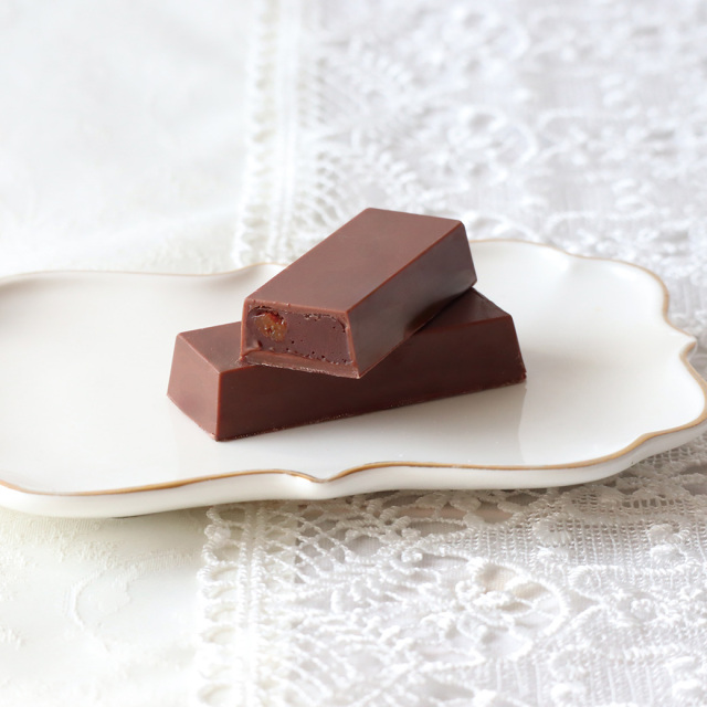 ハニーチョコレート