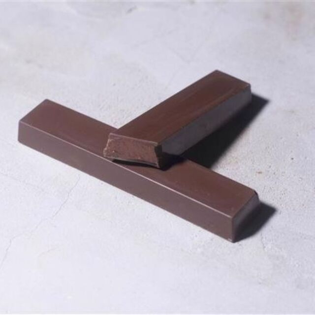 お楽しみ便