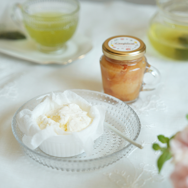 クレメタンジュ