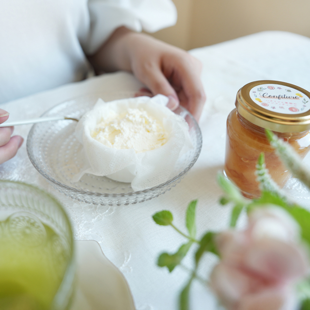 クレメタンジュ