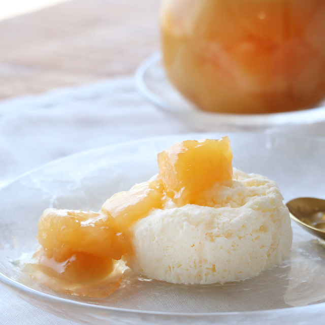 クレメタンジュ