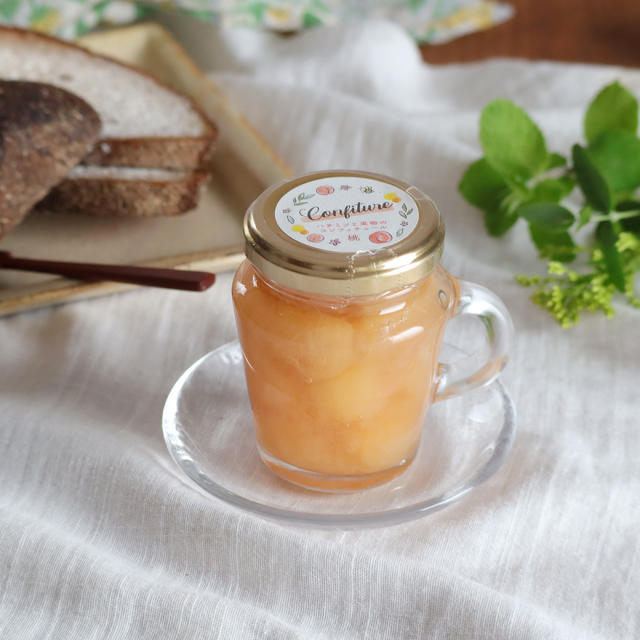 クレメタンジュ