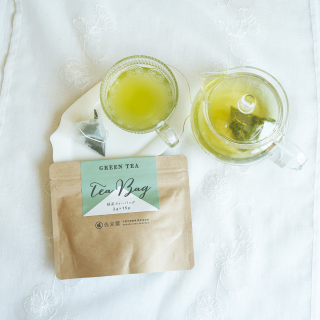 クレメタンジュ