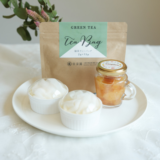 クレメタンジュ