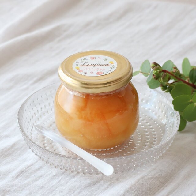 心おどるスイーツセット 2023年8月