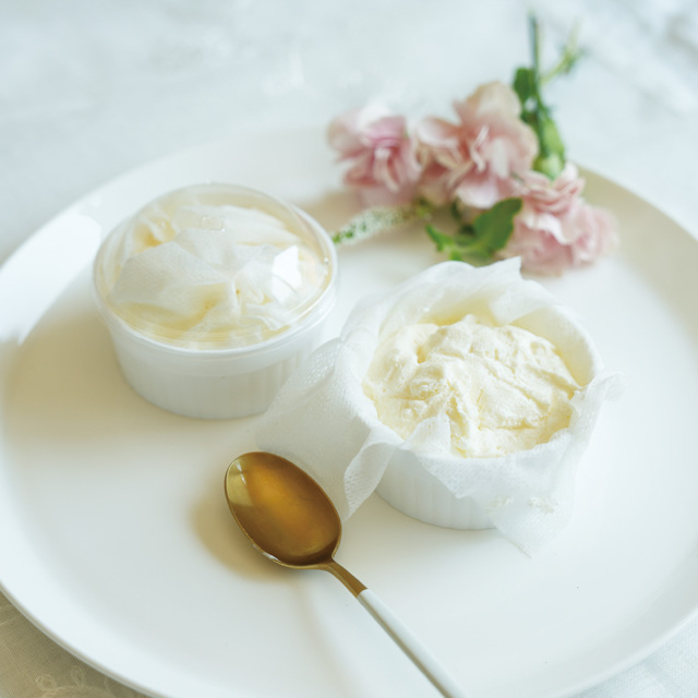 クレメタンジュ