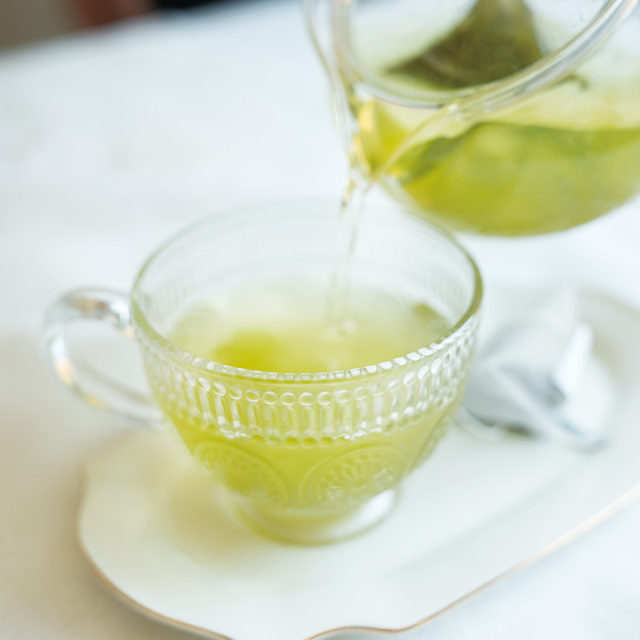 クレメタンジュ