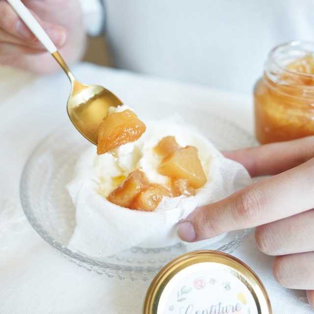 クレメタンジュ