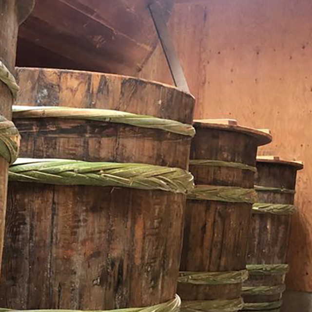 玄米黒酢　ハチミツ酢　はちみつ酢