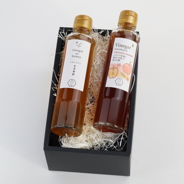 酢 ギフトセット