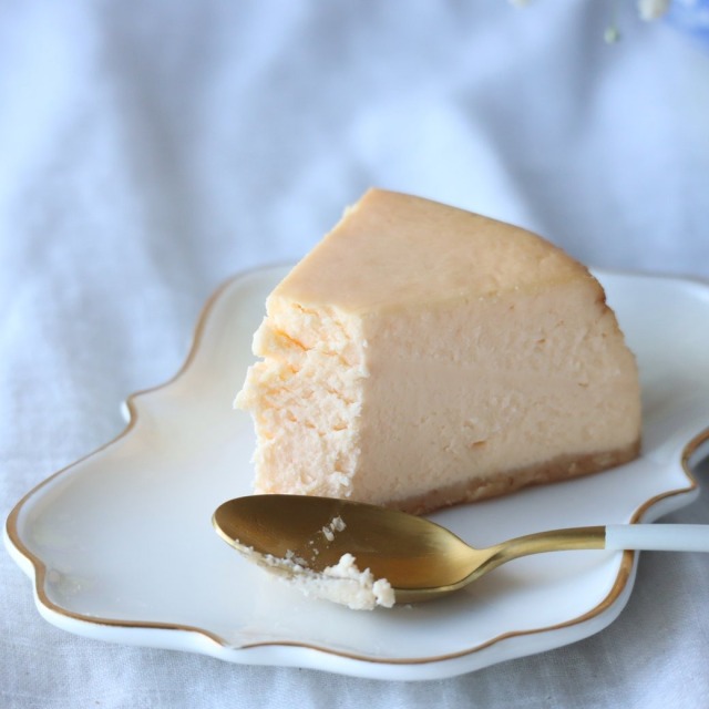 ケーキ