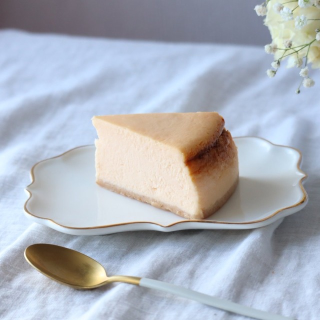 ケーキ