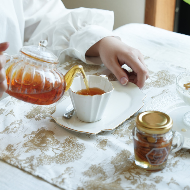 クッキーセット