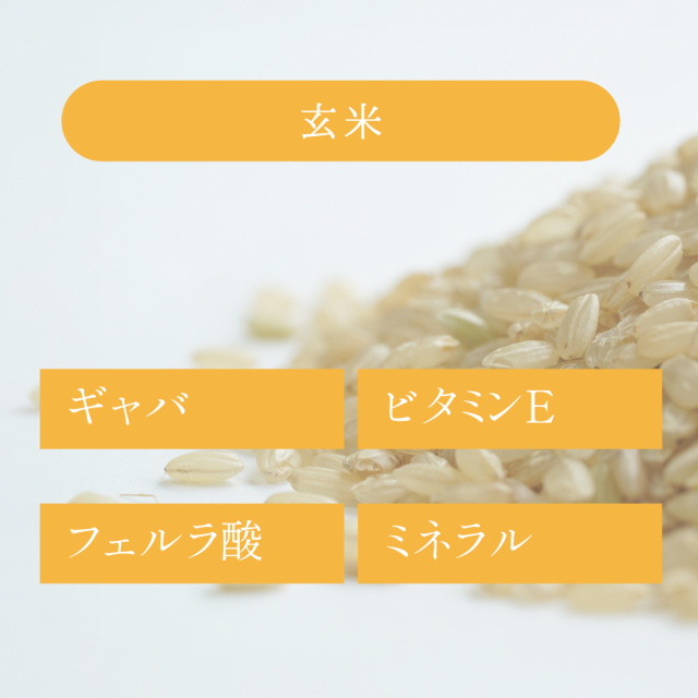 米・雑穀・粉類 honey 新商品】国内産の雑穀米 みつばちのーと