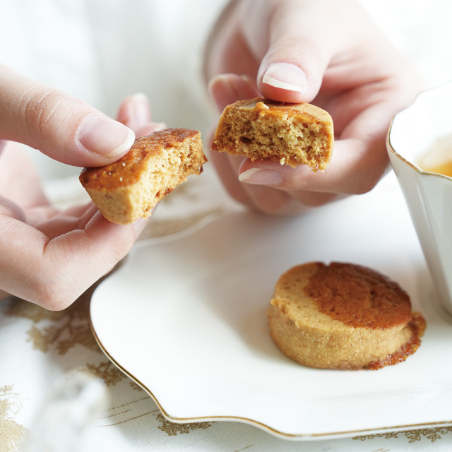 クッキーセット