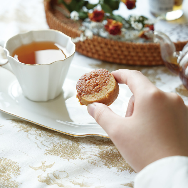 クッキーセット
