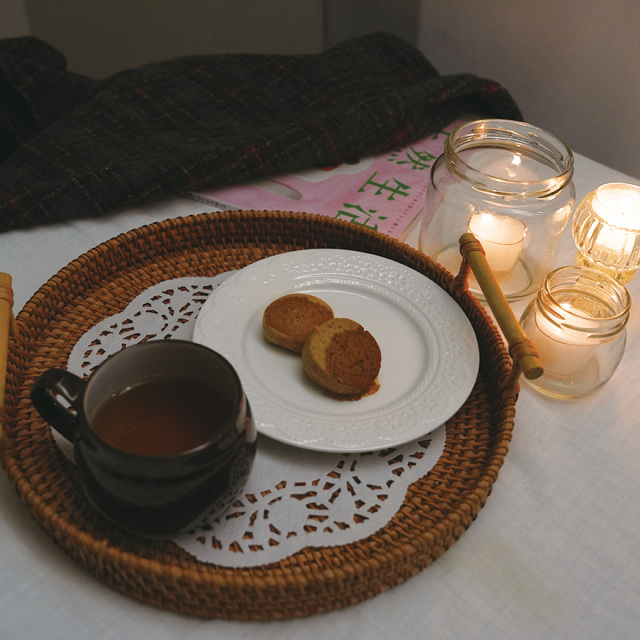 クッキーセット