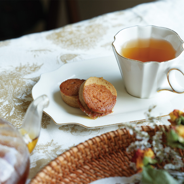 クッキーセット