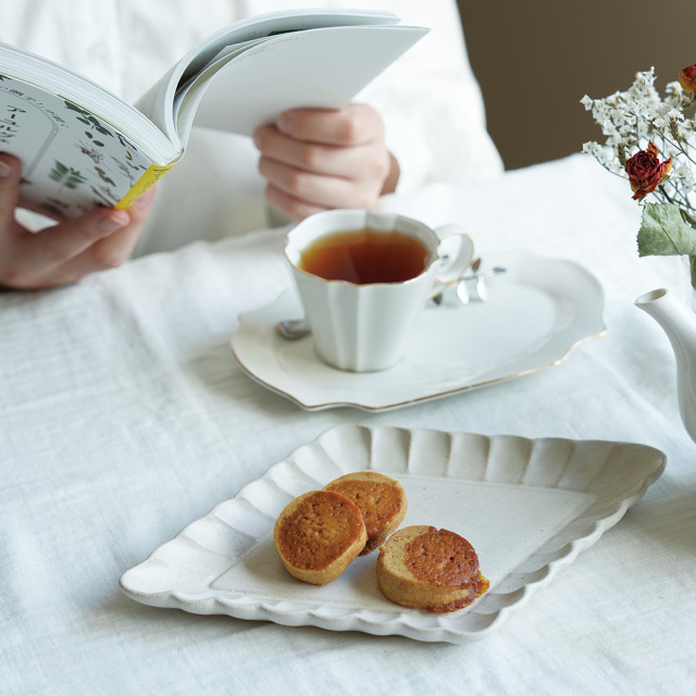 クッキーセット