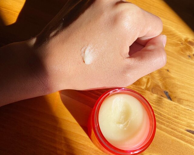 みつろう　2024年6月