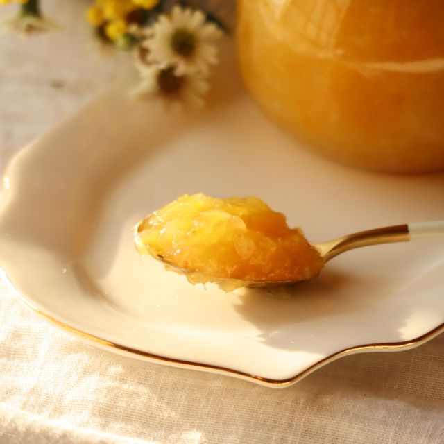 れもん（イエロー)