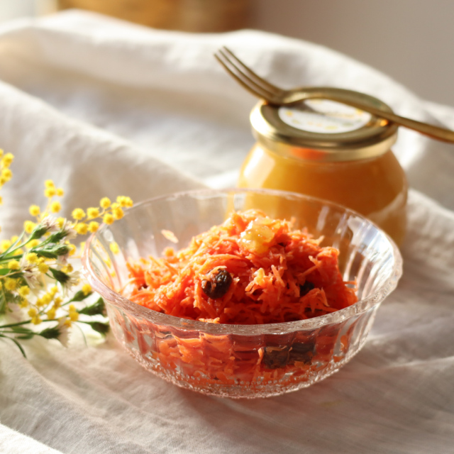 れもん（イエロー)