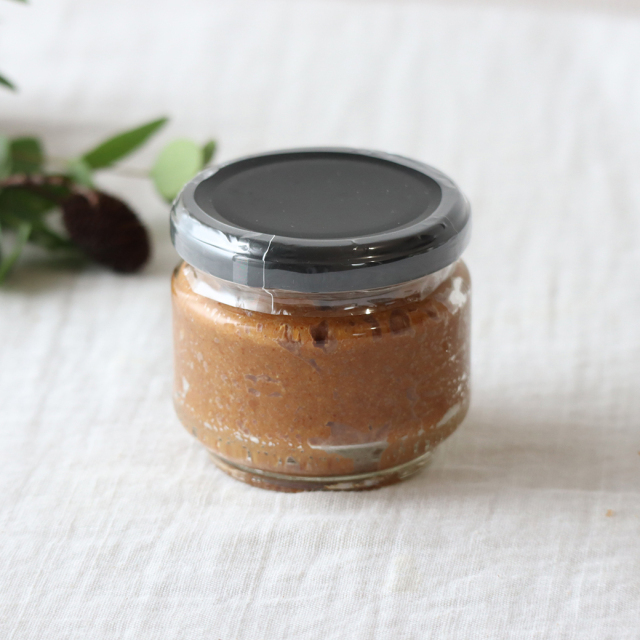 お楽しみ便 2025年4月