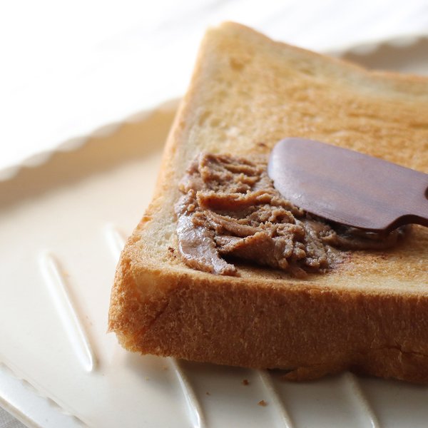 お楽しみ便 2025年4月