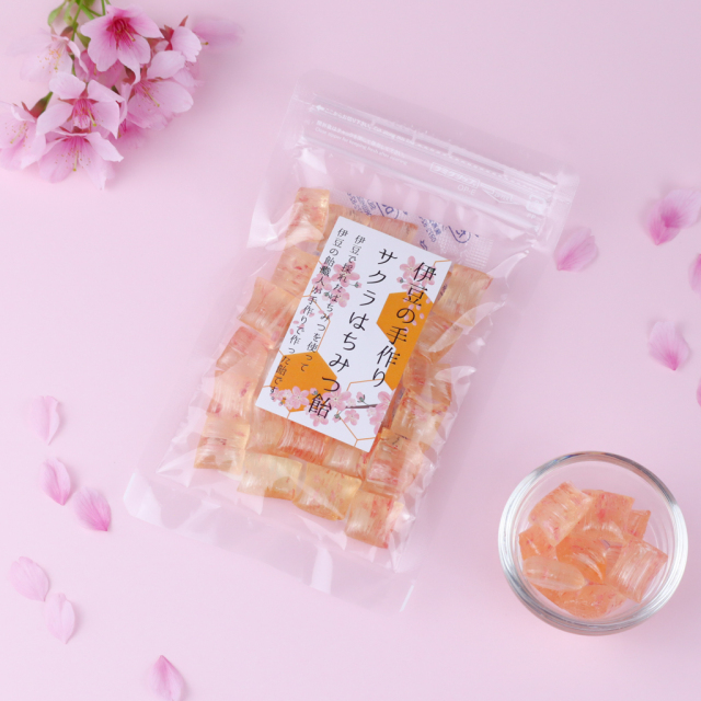 ハンドメイド✨コラボ商品✨ハチミツタレタレ✨ジョウロサボちゃん 値引きする ハンドメイド✨コラボ商品✨ハチミツタレタレ✨ジョウロサボちゃん フラワー/ガーデン