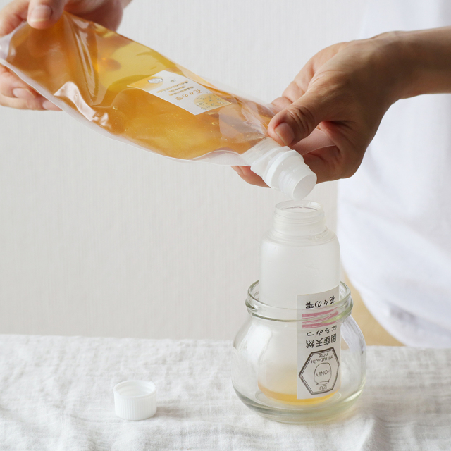 大容量CP_2025年8月