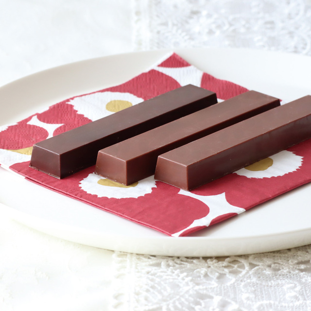 ハニーチョコレート