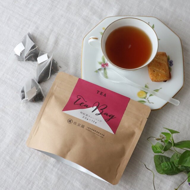 クッキーセット