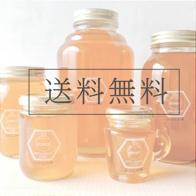 7周年　定番のチューブ3本セット　感謝祭　購入特典