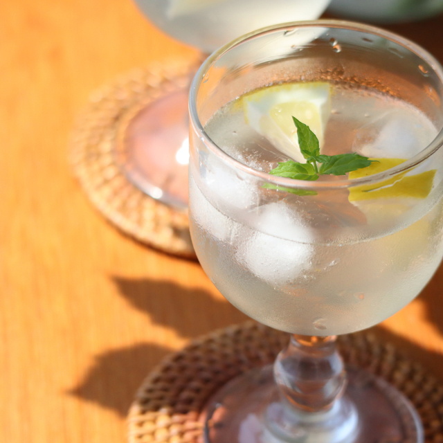 大容量CP_2025年8月