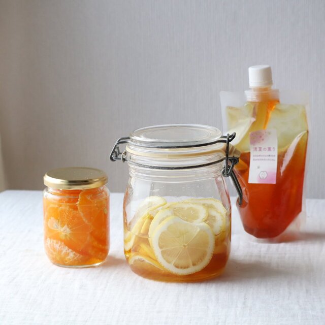 大容量CP_2025年8月