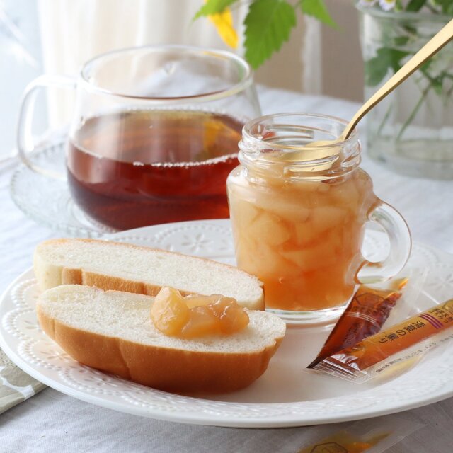 夏のハチミツ福袋　2024年8月