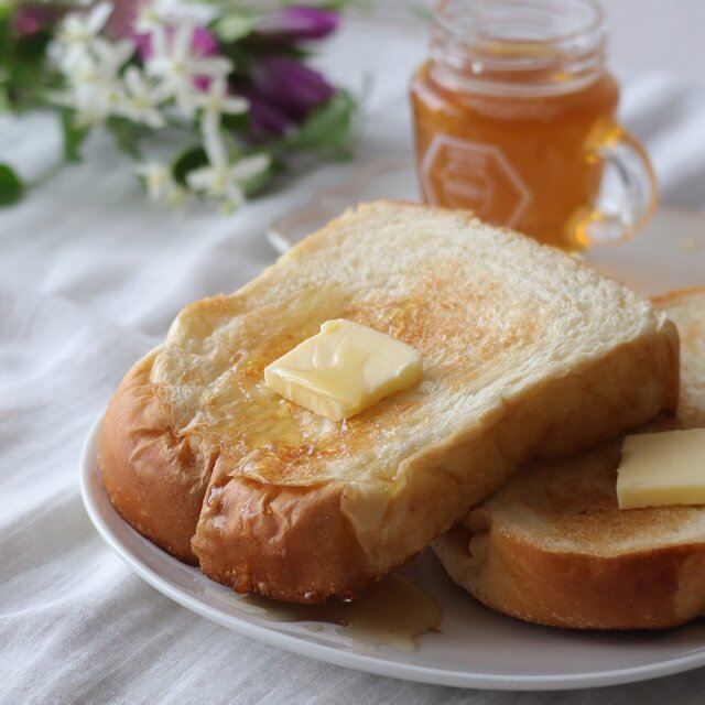 ハチミツ福袋　2024年　9点10,000円