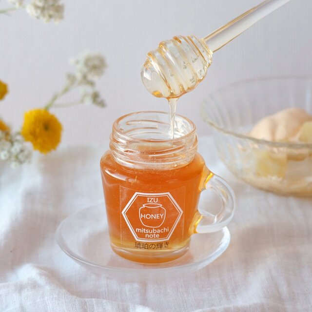 ハチミツ福袋　2024年　9点10,000円