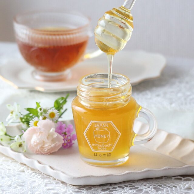 ハチミツ福袋　2024年　9点10,000円