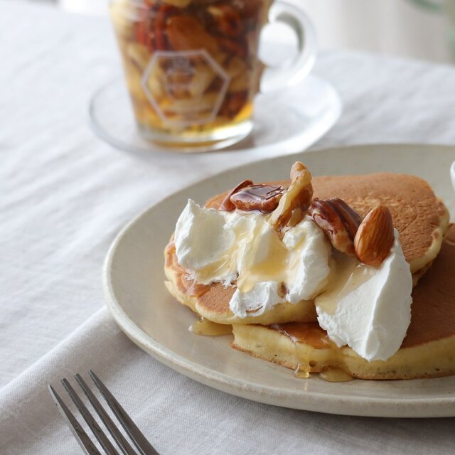 ハチミツ福袋　2024年　9点10,000円