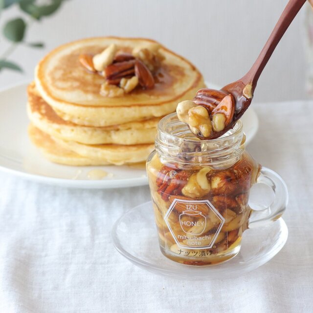 ハチミツ福袋　2024年　9点10,000円