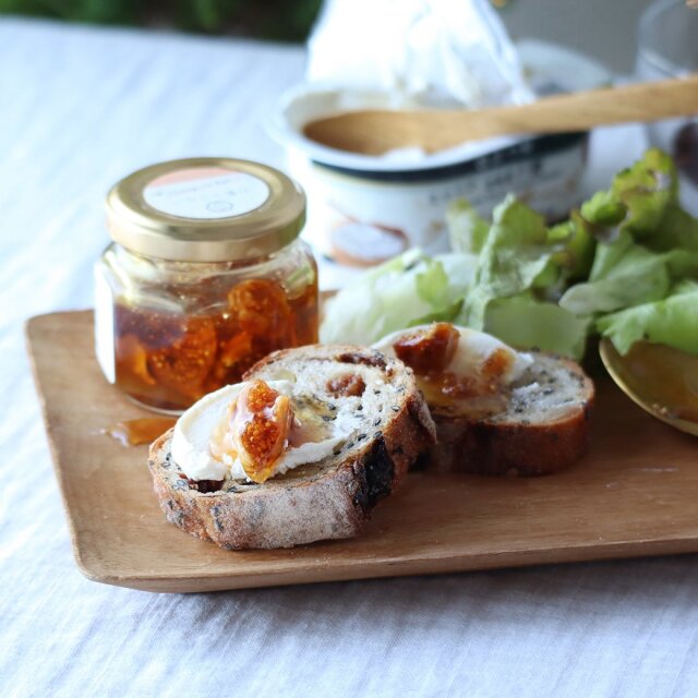 夏のハチミツ福袋　2024年8月