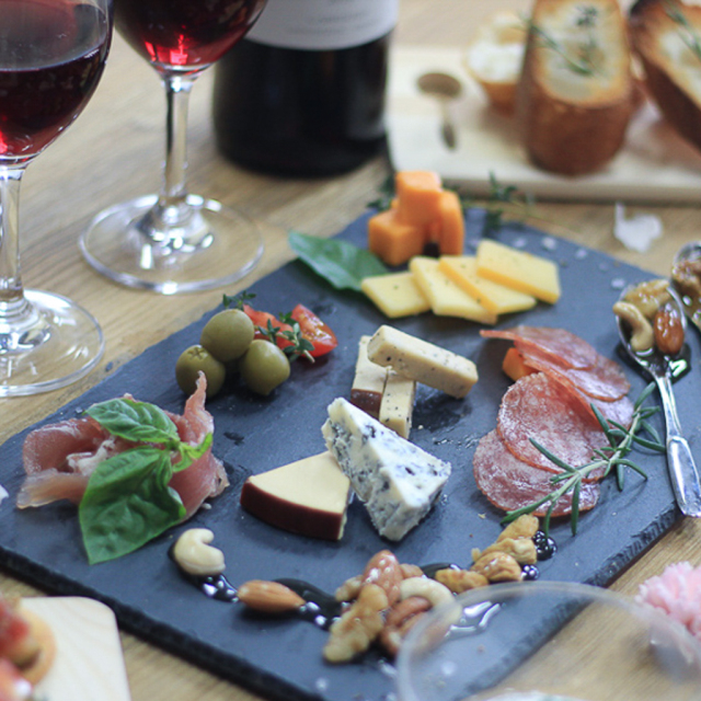 プレミアムギフト