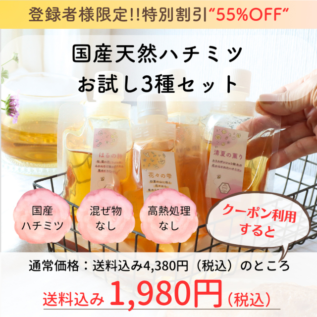 2026　SEO用ページ