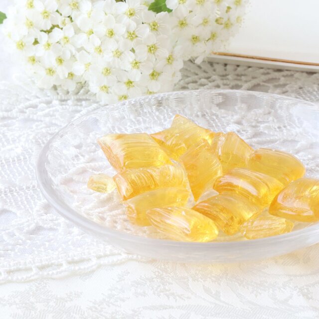 母の日　フラワーギフトセットA　2024年