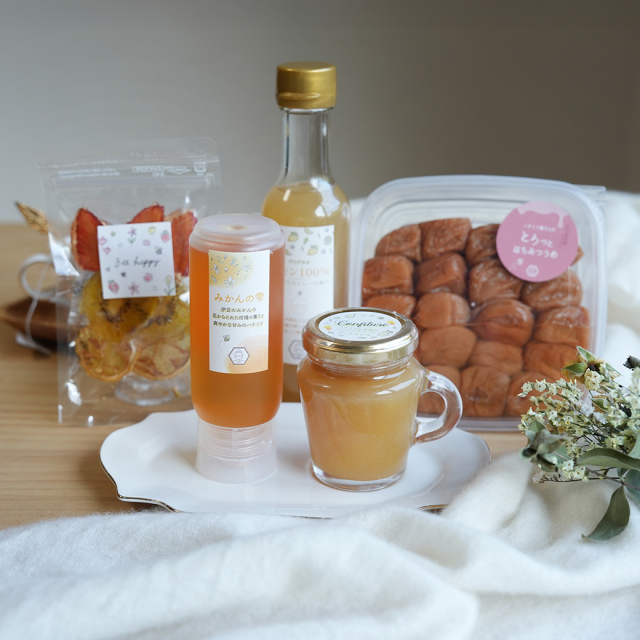 ミキスケ&ハニー まとめ売り 10個セット ミキスケ&ハニー まとめ売り