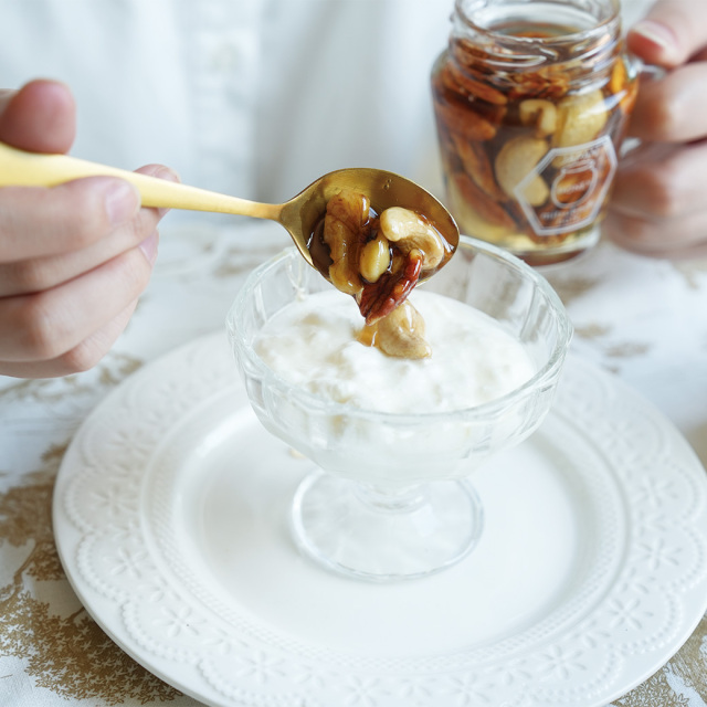 クッキーセット