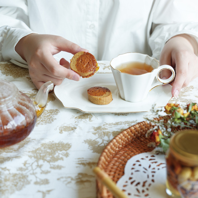 クッキーセット